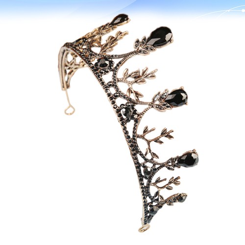 Diademe mariage accessoire - mariage,