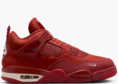 Air jordan retro - air,