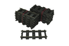 Lego® train rails 20 9V