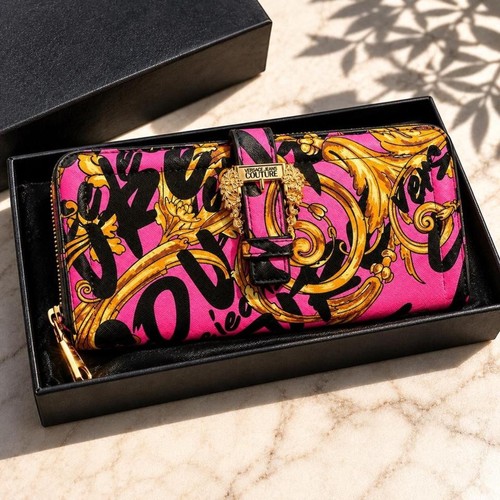 Versace jeans couture - versace-jeans-couture, women's