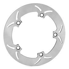 Disque de frein Avant pr BMW