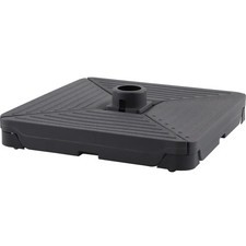 Pied De Parasol Ampel 100 KG