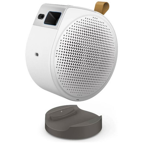 Vidéoprojecteur portable benq - portable,