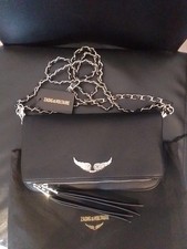 Sac Zadig&Voltaire rock