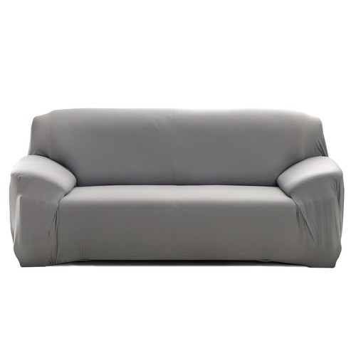 Housse canapé extensible 3 - de,
