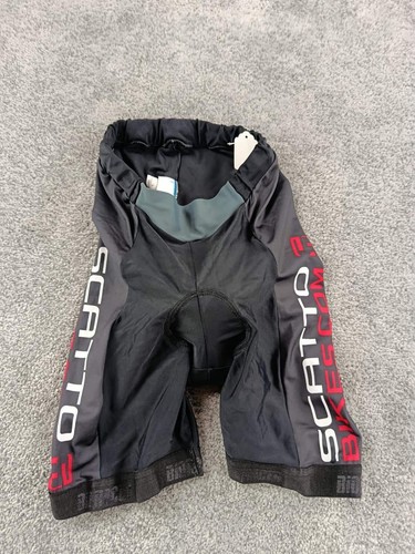 Bioracer cuissard court - bioracer,