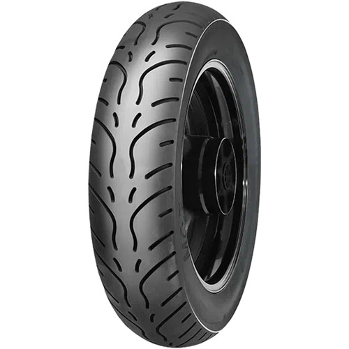Mitas pneu moto 120 - mitas,