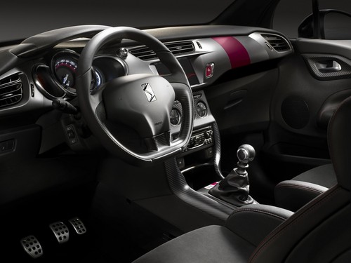 Cars 2014 citroen ds3 - , cabrio