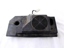 86301SC340 Speaker Speaker