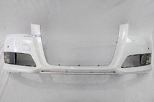 8P0807437H Pare-Chocs Avant