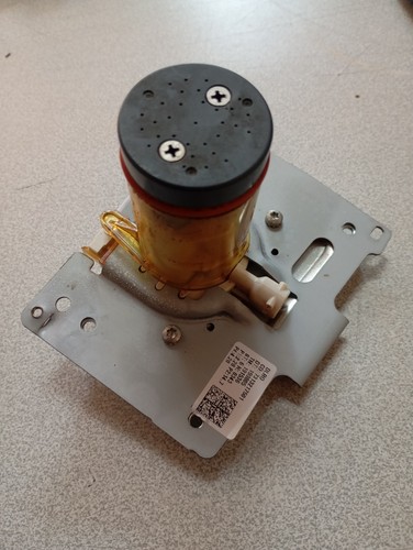 7313217501 piston mécanique - piston,