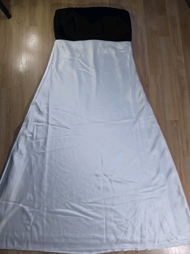 Robe soirée polo ralph - robe, de