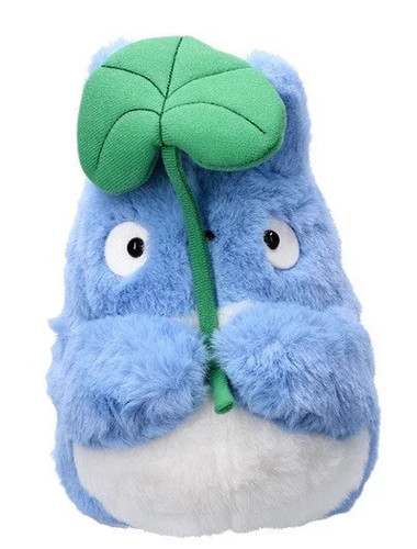 Mon voisin totoro - voisin,
