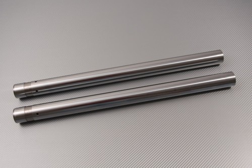 Paire tubes fourche - paire,