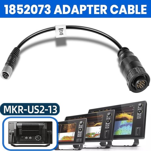 1852073 mkr us2 universal - 1852073,
