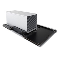 Carte CPU pour Mac Pro 5,1