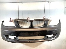 Pare choc avant BMW SERIE 1