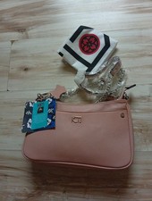 sac à main femme bandoulière