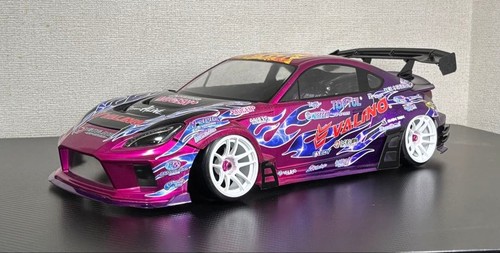 Carrosserie peinte voiture - peinte,