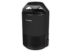 Lampe Tue-insecte électrique