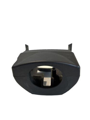 Couvre volant chrysler - couvre, de