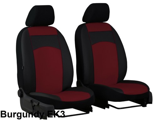 Citroen berlingo xtr - citroen,