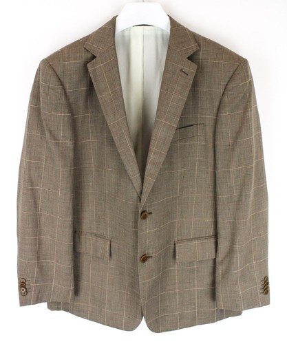 Blazer falabella pour homme - blazer,