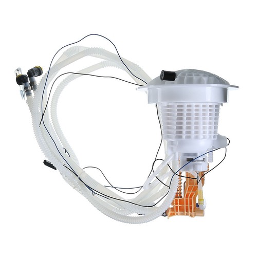 Carburant filtre pour - filtre,