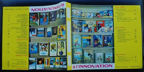 Introuvable collector liseuse - introuvable, collector: