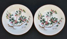 2 superbes COUPES DESSERT