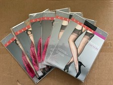 Lot de 6 paires de véritables