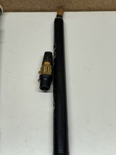 Zebra Mini Saxophone de poche