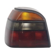 Feu arriere principal gauche