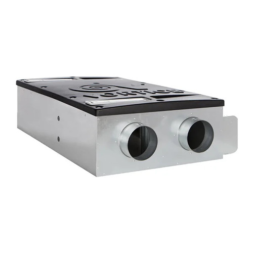 Vortice vort hri 200 phantom - vort,