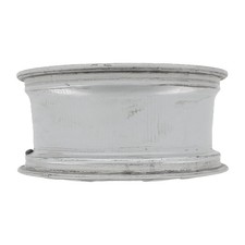 Jante alu - Ford KUGA I - 1552488 - K1-4156R