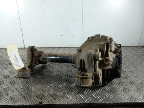 Boite transfert kia sorento - transfert,