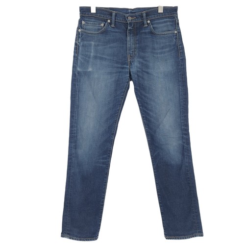 Levi jean homme 511 stretch - levi's,
