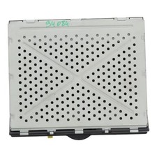 Autoradio AUDI A6 3 AVANT