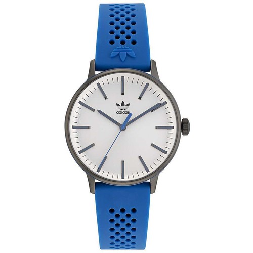 Montre homme adidas - adidas, code