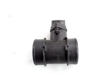 93179927 flow meter mass air flow meter Opel Astra H 1.4 B 66KW 5M 5P (2008)