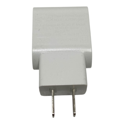 Ikea icpsw5 5na 1 - 🌊, icpsw5-5na-1