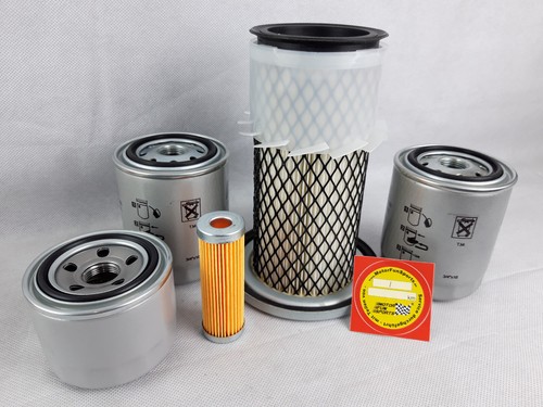Filtre set pour - set,