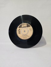 Kc Et Sunshine Bande - I'M Très Crazy Combat You / Boogie Shoes - 17.8cm Vinyle