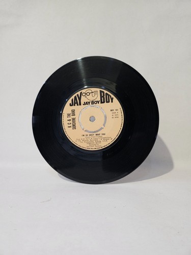 Sunshine bande i m - sunshine,