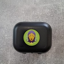 Tupperware Boite Bêtises