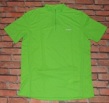 Maillot Cyclisme B TWIN Maille