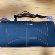 Sac bandoulière Ferrari 488