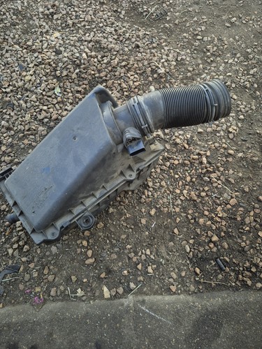 Boite air golf audi a3 - a,