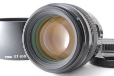 [comme neuf avec capot]