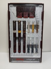 ROTRING RAPIDOGRAPH COLLEGE